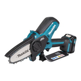 Makita UC100DZ Sierra de Poda Inalámbrica 12V