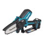 Makita UC100DZ Sierra de Poda Inalámbrica 12V