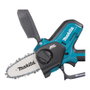 Makita UC100DZ Sierra de Poda Inalámbrica 12V