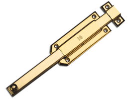 AMIG FINSTOCK Pasadores 200/150 Bicromatado