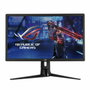 Asus ROG Strix XG27UQR Monitor Gaming 27 4K Ultra HD Negro