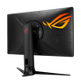 Asus ROG Strix XG27UQR Monitor Gaming 27 4K Ultra HD Negro