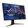 Asus ROG Strix XG27UQR Monitor Gaming 27 4K Ultra HD Negro