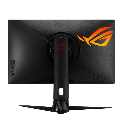 Asus ROG Strix XG27UQR Monitor Gaming 27 4K Ultra HD Negro
