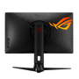 Asus ROG Strix XG27UQR Monitor Gaming 27 4K Ultra HD Negro