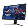 Asus ROG Strix XG27UQR Monitor Gaming 27 4K Ultra HD Negro