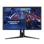 Asus ROG Strix XG27UQR Monitor Gaming 27 4K Ultra HD Negro