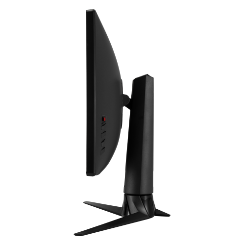Asus ROG Strix XG27UQR Monitor Gaming 27 4K Ultra HD Negro