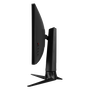 Asus ROG Strix XG27UQR Monitor Gaming 27 4K Ultra HD Negro