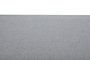 DKD Home Decor Cama Urban Gris Claro 219 x 104 x 170 cm Colección Bed in a Box