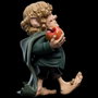 El Señor de los Anillos Figura Mini Epics Merry 10 cm