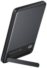 Iniu magpro slim 5k.mah 20w negro