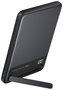 Iniu magpro slim 5k.mah 20w negro