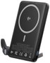 Iniu magpro slim 5k.mah 20w negro