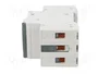 SIEMENS 5SL6 3 polos 50A Caract B 400VAC