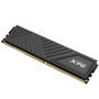Adata XPG D35 Gaming DDR4 16GB 3200MHz Negro
