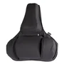 Fellowes Professional Series Ultimate Back Support Negro