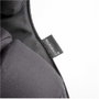 Fellowes Professional Series Ultimate Back Support Negro