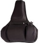 Fellowes Professional Series Ultimate Back Support Negro