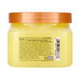 Tree Hut Exfoliante Azúcar Margarita Cubierta Rocío 510g