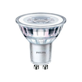 Philips CorePro LEDspot CLA 4.6-50W GU10 830 36°
