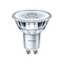Philips CorePro LEDspot CLA 4.6-50W GU10 830 36°