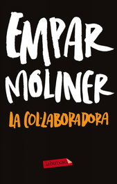 LABUTXACA, La col·laboradora