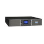 Eaton 9PX1500IRTN - UPS Eaton 9PX 1500i RT2U Netpack, 1500VA/1000W, Montaje en Rack 2U