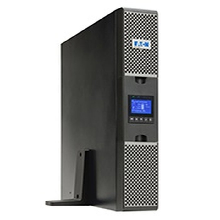 Eaton 9PX 1500i RT2U Netpack 1500 VA/1500 W (9PX1500IRTN) Eaton 9PX 1500i RT2U Netpack 1500 VA/1500 W (9PX1500IRTN)