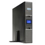 Eaton 9PX 1500i RT2U Netpack 1500 VA/1500 W (9PX1500IRTN)
