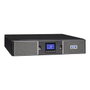 Eaton 9PX 1500i RT2U Netpack 1500 VA/1500 W (9PX1500IRTN)