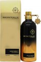Montale Aoud Night Eau de Parfum