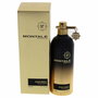 Montale Aoud Night Eau de Parfum 100 ml