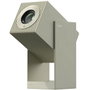 Wanbo Cube 2 Pro Proyector Portátil Full HD Verde