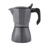 OROLEY Cafetera Petra Inducción 12 Tazas
