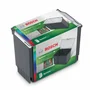 Bosch BOS4059952524689 Caja de AccesoriosTamaño M (Mediana)