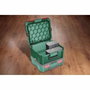 Bosch SystemBox M Caja de accesorios