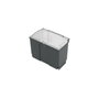 Bosch SystemBox M Caja de accesorios