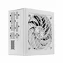 Mars Gaming MPT1000 1000W 80 PLUS Platinum Blanco