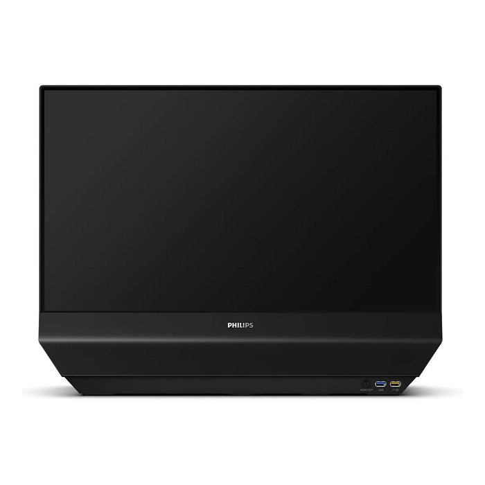 Philips 24B2D5300/00 Monitor Full HD IPS 120 Hz Philips 24B2D5300/00 Monitor Full HD IPS 120 Hz