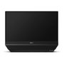Philips 24B2D5300/00 Monitor Full HD IPS 120 Hz