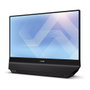 Philips 24B2D5300/00 Monitor Full HD IPS 120 Hz