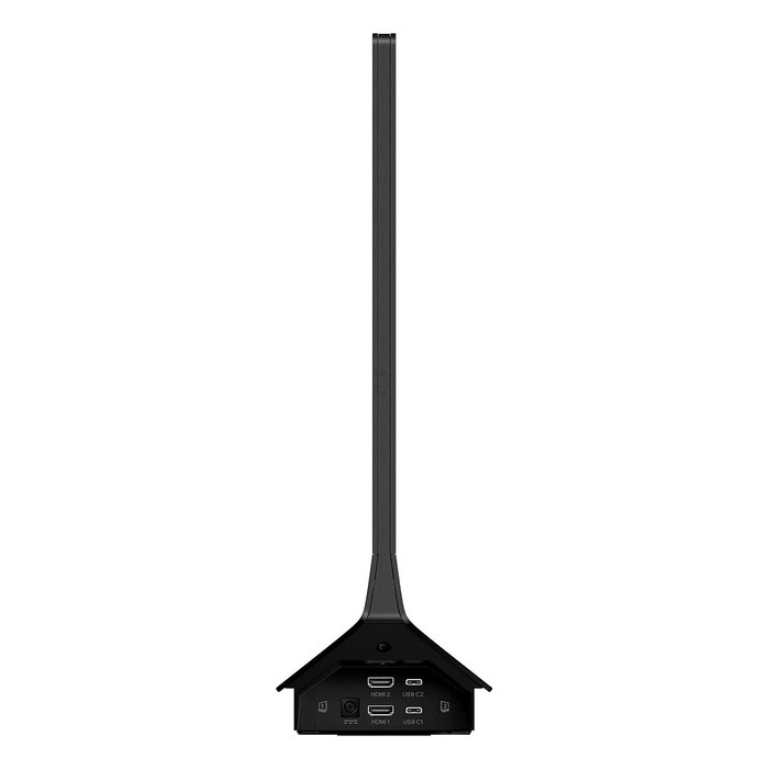 Philips 24B2D5300/00 23.8'' Full HD IPS 120Hz