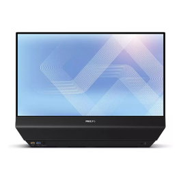 Philips 24B2D5300/00 Monitor Full HD IPS 120 Hz