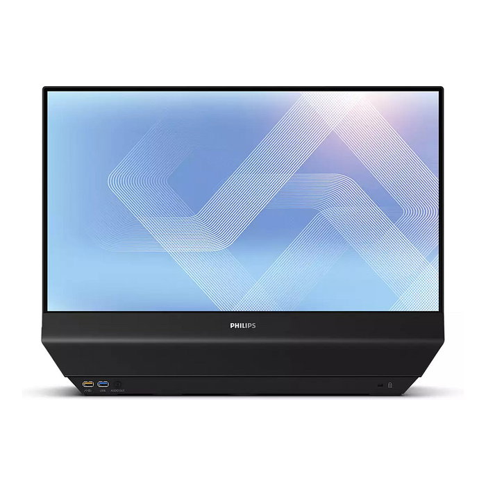 Philips 24B2D5300/00 Monitor Full HD IPS 120 Hz Philips 24B2D5300/00 Monitor Full HD IPS 120 Hz