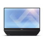 Philips 24B2D5300/00 Monitor Full HD IPS 120 Hz