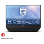 Philips 24B2D5300/00 Monitor Full HD IPS 120 Hz