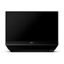 Philips 24B2D5300/00 23.8'' Full HD IPS 120Hz
