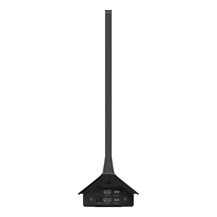 Philips 24B2D5300/00 Monitor Full HD IPS 120 Hz Philips 24B2D5300/00 Monitor Full HD IPS 120 Hz