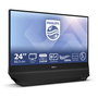 Philips 24B2D5300/00 23.8'' Full HD IPS 120Hz